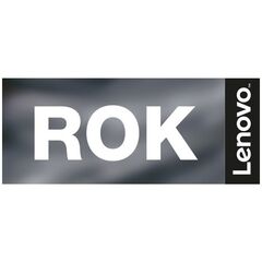 LENOVO WINDOWS SERVER 2022, STANDARD, ROK, 16 CORES