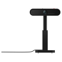 LENOVO WEBCAM THINKVISION MC50 MONITOR