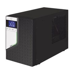 LEGRAND UPS KEOR SPE LINE INTERACTIVE 750VA IEC