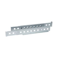 LEGRAND RAIL KIT FOR DAKER & KEOR