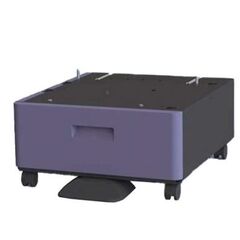 KYOCERA CABINET CB-7210MM