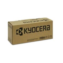 KYOCERA TONER MAGENTA TK-5405M