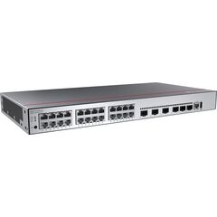 HUAWEI SWITCH S5735-L24T4XE-A-V2