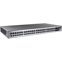 HUAWEI SWITCH S5735-L48T4XE-A-V2