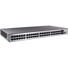 HUAWEI SWITCH S5735-L48LP4S-A-V2