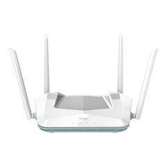 D-LINK R32 EAGLE PRO AI WI-FI 6 AX3200 SMART ROUTER