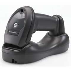 ZEBRA MOTOROLA WIRELESS LI4278 USB