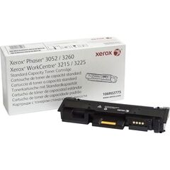 ΑΝΑΛΩΣ XEROX BLACK 106R02775 1.5K