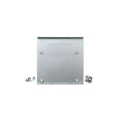 ΕΞΑΡΤ KINGSTON BRACKETS SSD 2.5 TO 3.5