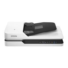 ΣΑΡΩΤΗΣ EPSON DS-1660W