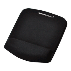 ΑΝΑΛΩΣ FELLOWES PLUSHTOUCH MOUSEPAD WRIS