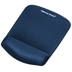 ΑΝΑΛΩΣ FELLOWES PLUSHTOUCH MOUSEPAD WRIS