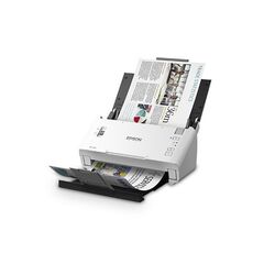ΣΑΡΩΤΗΣ EPSON WORKFORCE DS-410