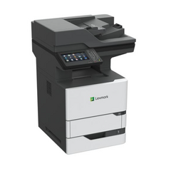 ΠΟΛΥΜΗΧ LASER B/W LEXMARK MX722ADHE