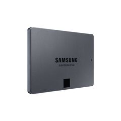 SSD SAMSUNG 870 QVO 1TB