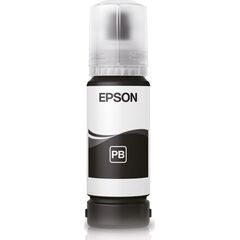ΑΝΑΛΩΣ EPSON 115 ECOTANK PHOTO BL
