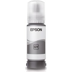 ΑΝΑΛΩΣ EPSON 115 ECOTANK GREY