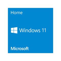 WINDOWS 11 HOME 64BIT GREEK 1PK DSP OEI DVD