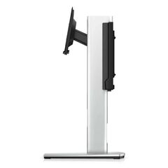 DELL OPTIPLEX MICRO AIO STAND MFS22