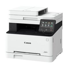 ΠΟΛΥΜΗΧ CANON I-SENSYS MF655CDW