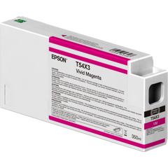 ΑΝΑΛΩΣ EPSON VIVID MAGENTA T54X300