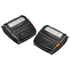 BIXOLON PRINTER SPP-R410 (SPP-R410IAK5)