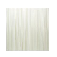 REAL PLA PRO 3D PRINTER FILAMENT - NEUTRAL - SPOOL OF 1KG - 1.75MM (REALPLAPRONATURAL1000MM175)