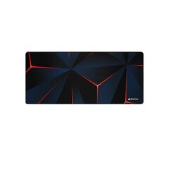 SHARKOON SKILLER SGP30 GAMING MOUSE PAD XXL 900MM ARROW (29161146) (SHR29161146)