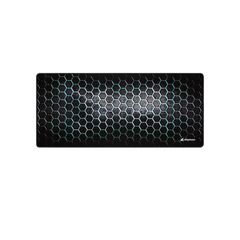 SHARKOON SKILLER SGP30 GAMING MOUSE PAD XXL 900MM MESH (29161266) (SHR29161266)