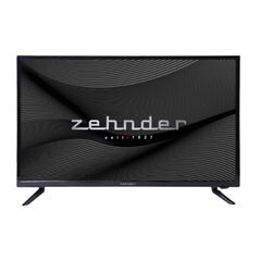 ZEHNDER LED HD TV 32" (TV-322HD) (ZEHTV-322HD)