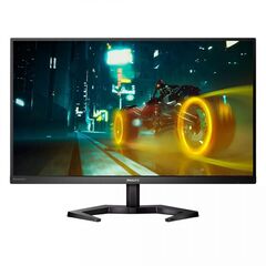 PHILIPS 27M1N3500LS VA HDR GAMING MONITOR QHD 2560X1440 144HZ 27" (PHI27M1N3500LS)