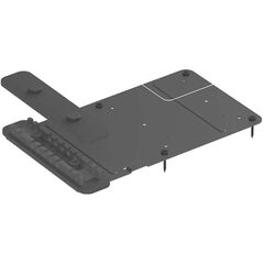 LOGITECH PC MOUNT