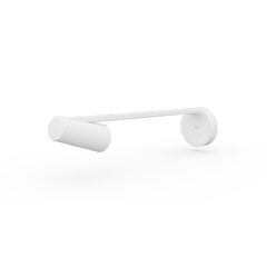 LOGITECH WHITEBOARD CAMERA SCRIBE