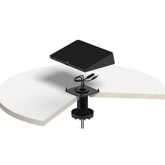 LOGITECH TAP TABLE MOUNT