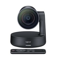 LOGITECH CONFERENCECAM RALLY (ONLY CAMERA)