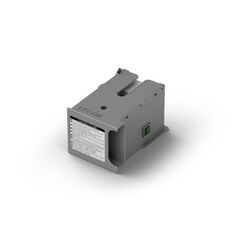 EPSON MAINTENANCE BOX C13S210057