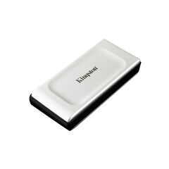 KINGSTON EXTERNAL SSD SXS2000 SXS2000/4000G, 4TB USB 3.2 GEN2X2, TYPE C