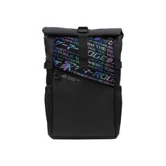 ASUS ROG GAMING BACKPACK BP4701