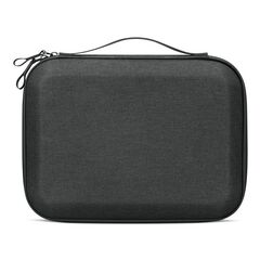 LENOVO GO TECH ACCESSORIES ORGANIZER