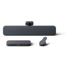 LENOVO GOOGLE MEET SERIES ONE ROOM KITS GEN 2