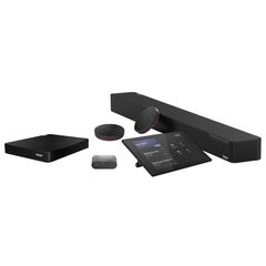 LENOVO THINKSMART CORE FULL ROOM CONFERENCE KIT TEAMS