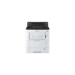 KYOCERA PRINTER PA4000CX COLOR LASER