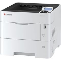 KYOCERA PRINTER PA5000X MONO LASER