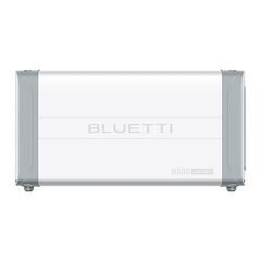 BLUETTI EXPANSION BATTERY B500 LIFEPO&#8324; 4960WH