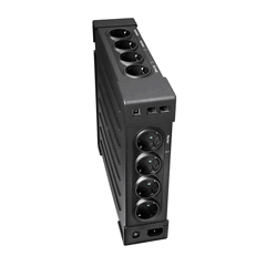 UPS EATON ELLIPSE ECO 1200