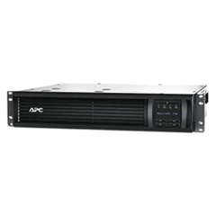 UPS APC SMART-UPS 2200VA LCD RM2U SC
