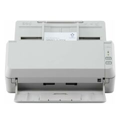 ΣΑΡΩΤΗΣ FUJITSU SP-1130N