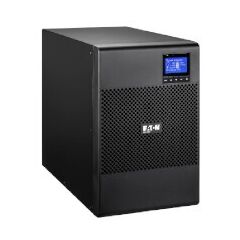 EATON 9SX 3000I