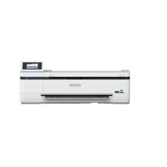 PLOTTER EPSON SURECOLOR SC-T3100Μ MFP