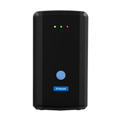 UPS TESCOM LEO PLUS LED 850A